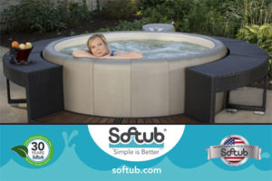 SOFTUB-BROCHURE