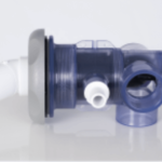 SOFTUB® PORTICO™ Softub Manufacturing