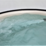 SOFTUB® PORTICO™ HOW IT WORKS