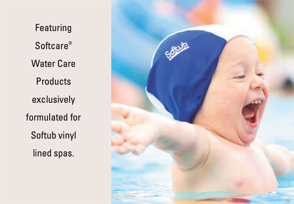 Water Treatment Guide