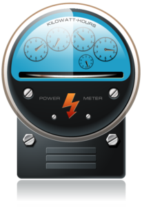 eco advantage 15 dollars per day electic usage softub