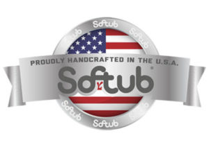 Logo-Proudly-Handcrafter-in-USA