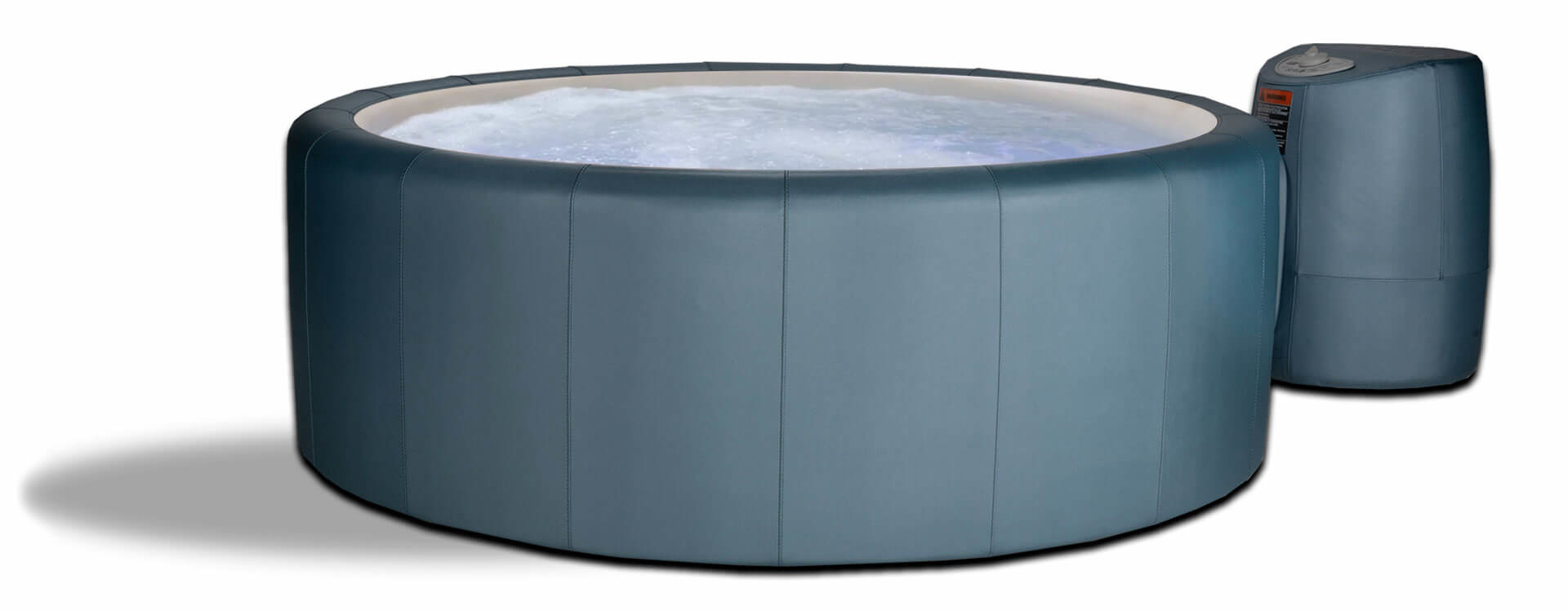 softub-legend-220-metallic-blue-opt-2-cropped