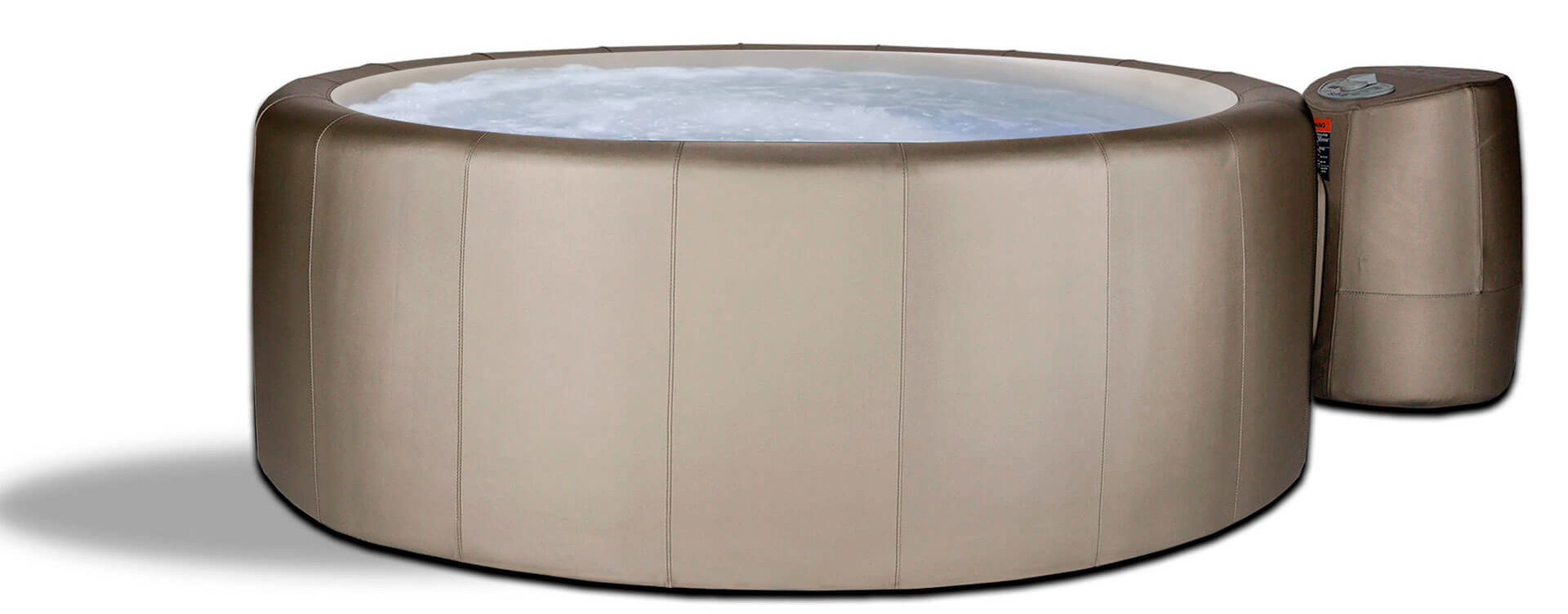 softub-portico-taupe-opt-4-cropped