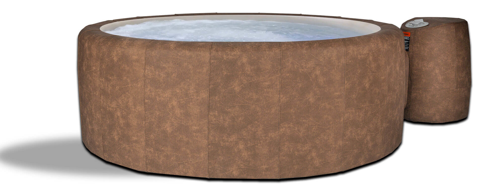 softub-resort-300-mocha-opt-3-cropped