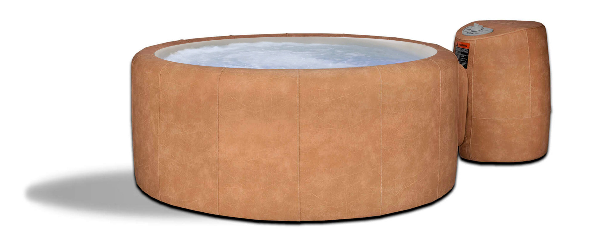 softub-sportster-140-camel-1-cropped