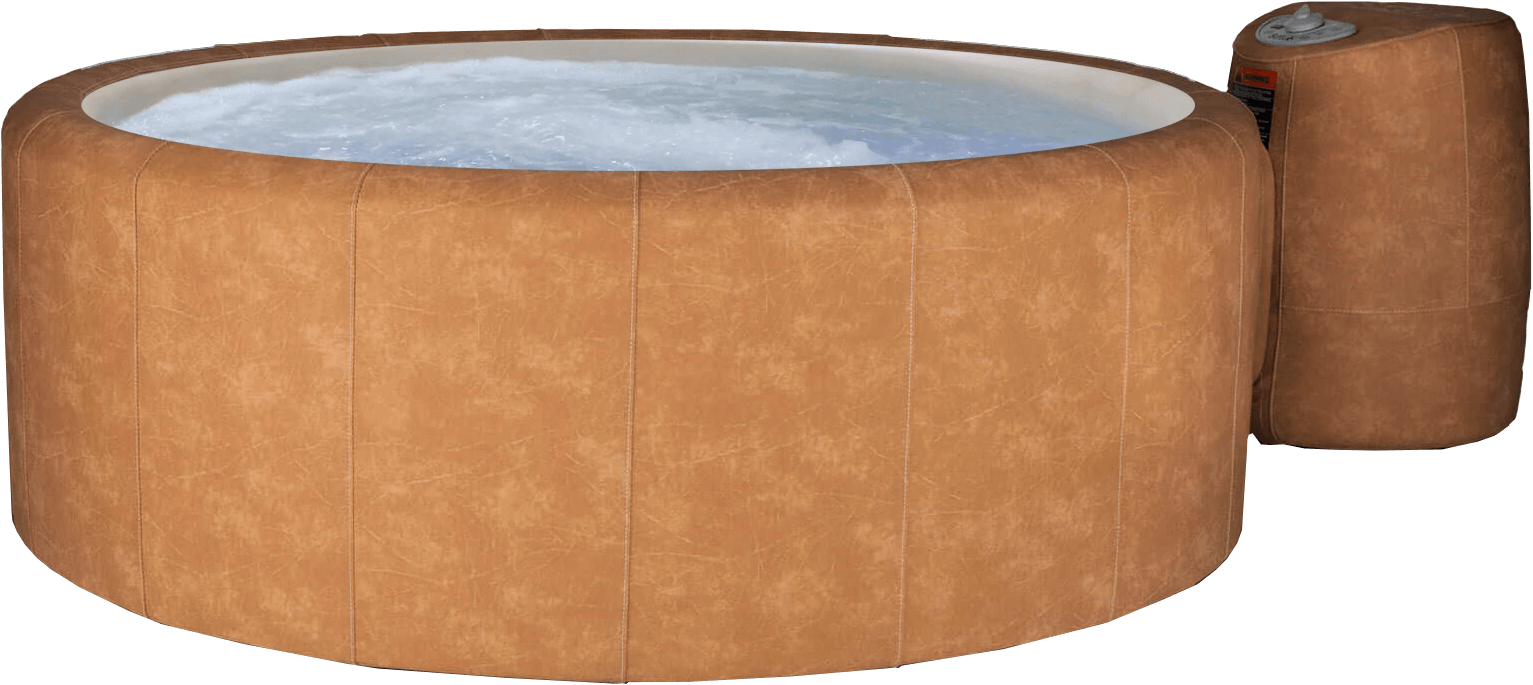 softub-legend-220-day-water-opt