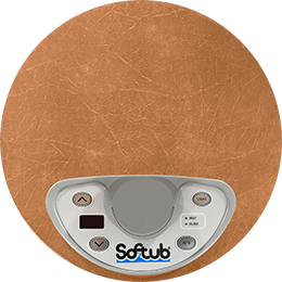 softub-legend-220-hydromate-day-cropped-opt