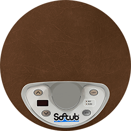 softub-legend-220-hydromate-night-cropped-opt