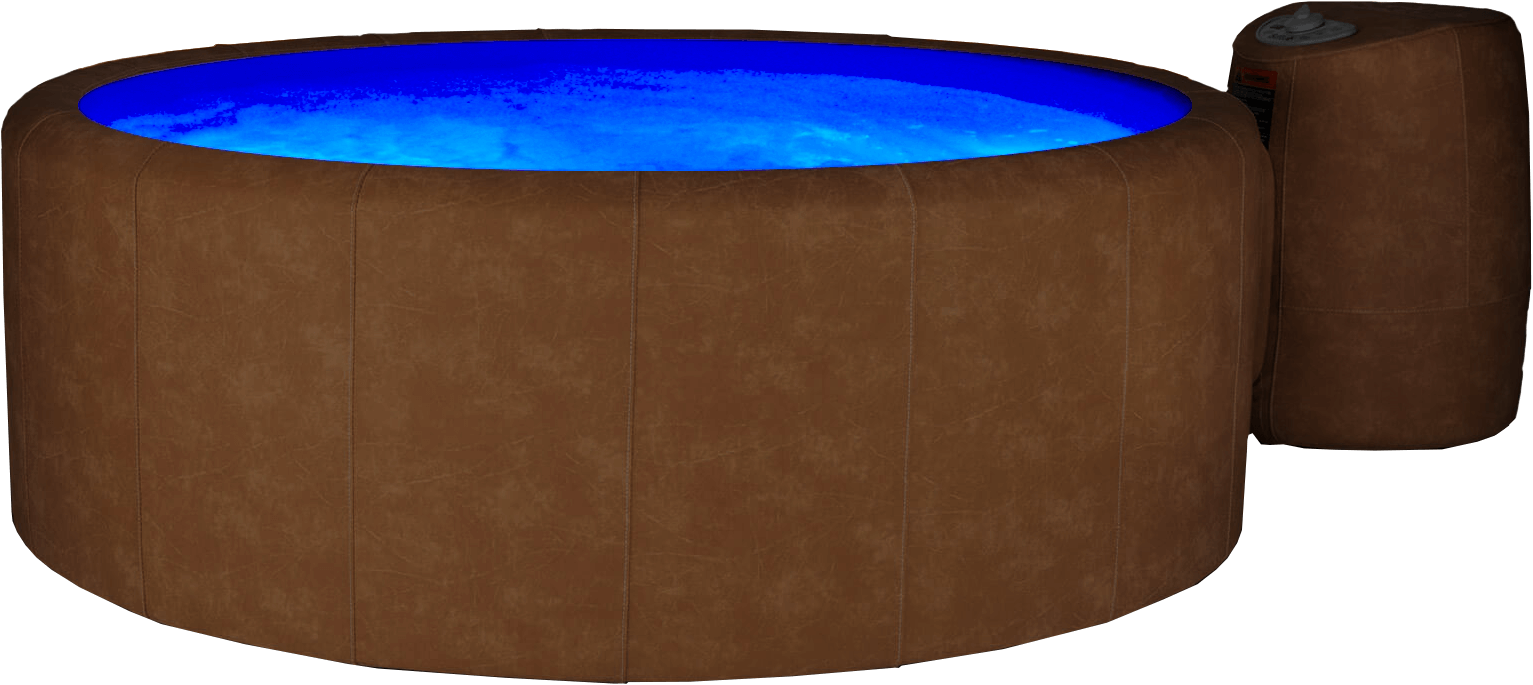 softub-legend-220-night-water-opt