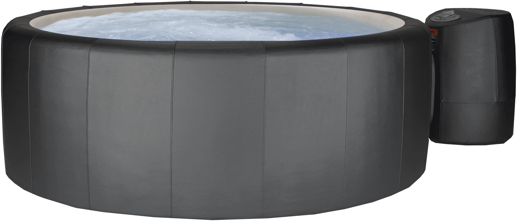 softub-resort-300-day-water-opt