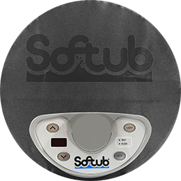 softub-resort-300-hydromate-day-cropped-opt