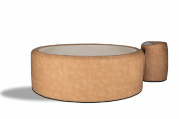 Softub® Legend 220 CAMEL
