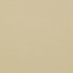 Custom: Caribbean Sand