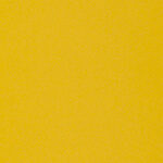 Custom: Lemon Yellow