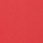 Custom: Strawberry Red