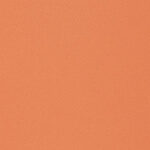 Custom: Tangerine Orange