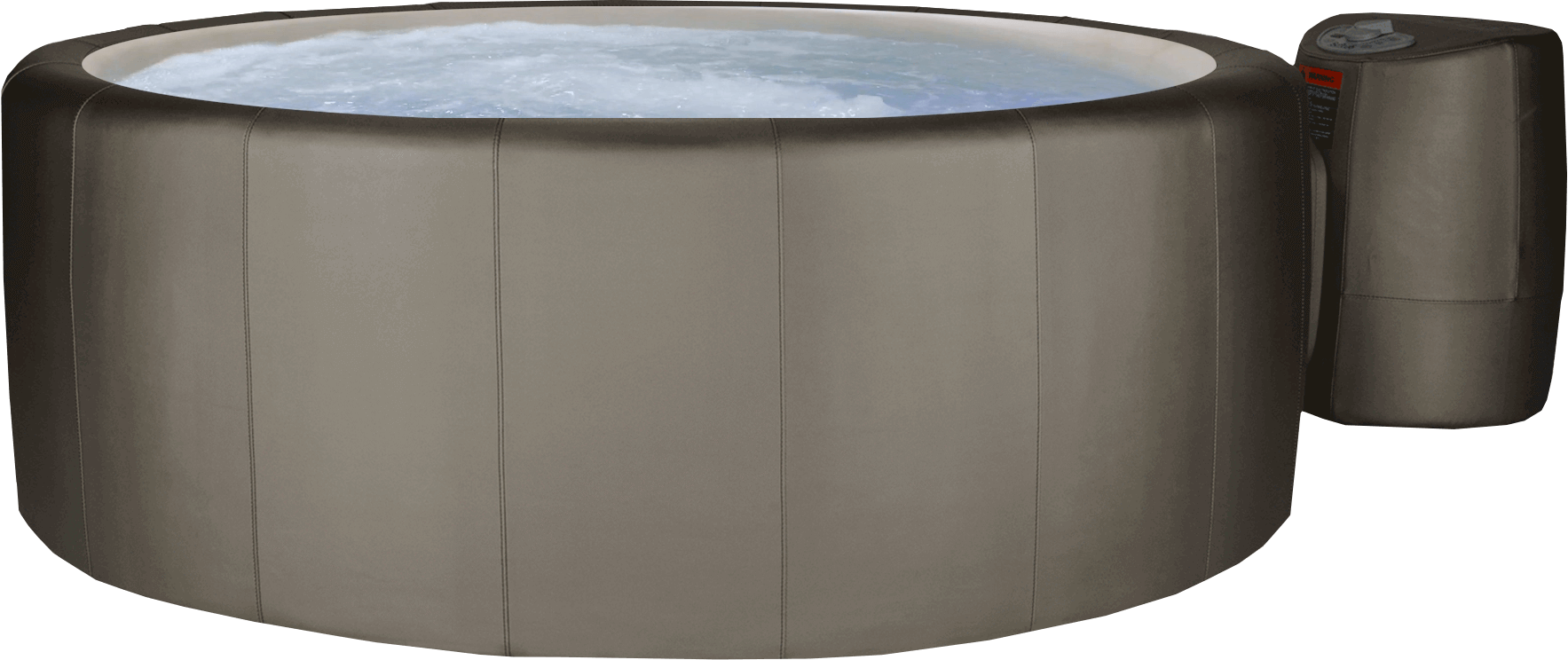 softub-portico-day-water-opt