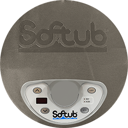 softub-portico-hydromate-day-cropped-opt
