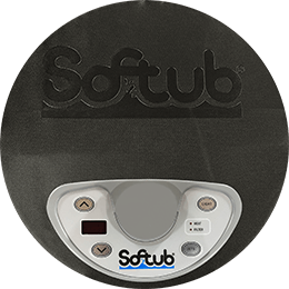 softub-portico-hydromate-night-cropped-opt