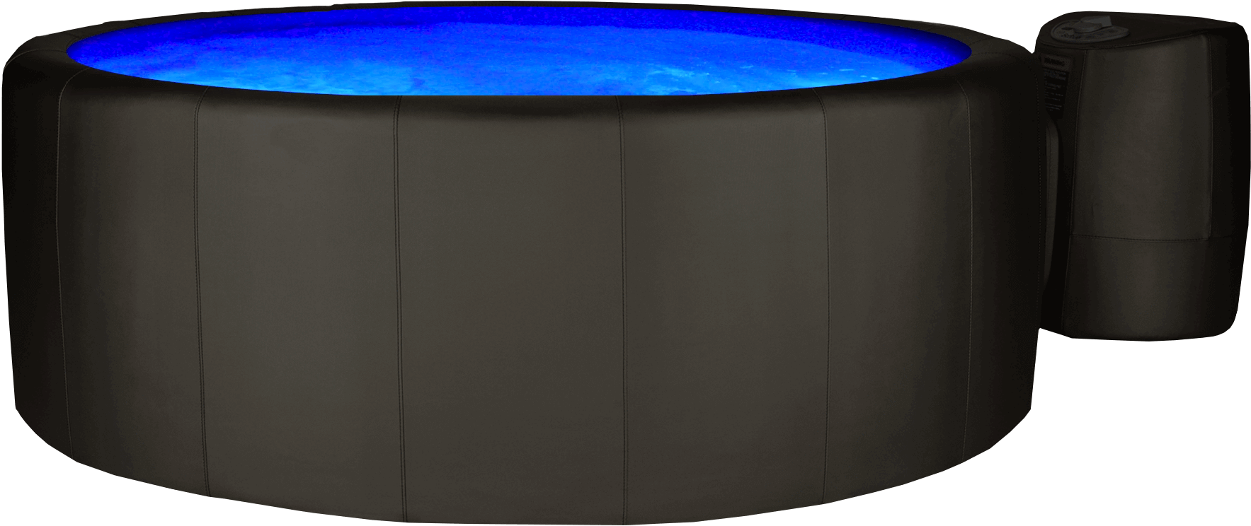 softub-portico-night-water-2-opt