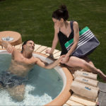 20170518_Softub-1008