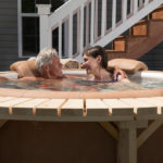 20170518_Softub-1336