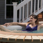 20170518_Softub-1412