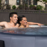 20170518_Softub-1621