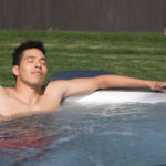 20170518_Softub-1683