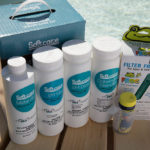 20170518_Softub-1723