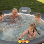 20170518_Softub-1862