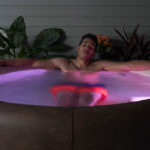 20170518_Softub-2261