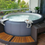 20180524_132458-boca-surround