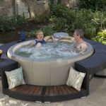 20180810_Softub-1099