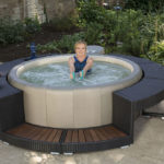 20180810_Softub-1216