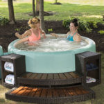 20180810_Softub-2022