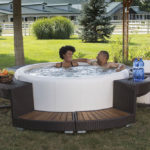 20180810_Softub-2123