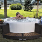 20180810_Softub-2219