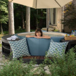 20180810_Softub-696-R