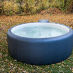 Softub-Nov.-2015_0010