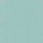 Custom: Caribbean Blue