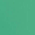 Custom: Rainforest Green